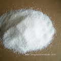 Stearic Acid Used In Cosmetics Agricultural Chemicals